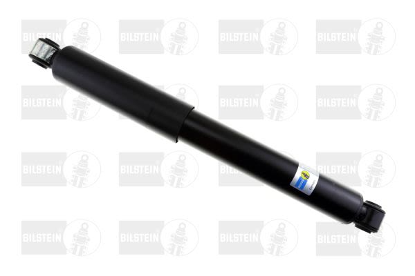 Amortyzator BILSTEIN 19-169163