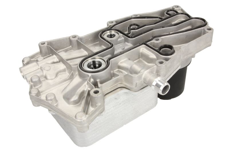 Chłodnica oleju silnikowego THERMOTEC D4I010TT