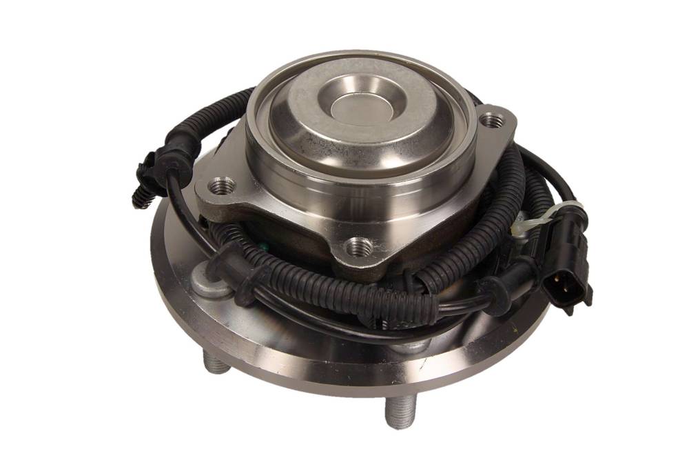 Zestaw łożysk koła MAXGEAR 33-1036