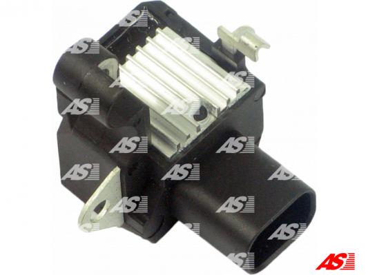 Regulator napięcia AS-PL ARE6080