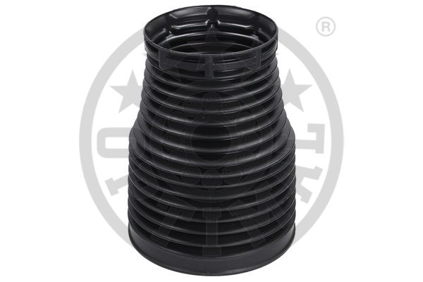 Osłona  miecha powietrznego OPTIMAL F8-7806