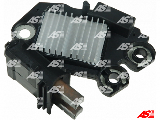 Regulator napięcia AS-PL ARE3118P