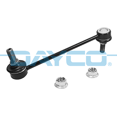 Łącznik stabilizatora DAYCO DSS1060