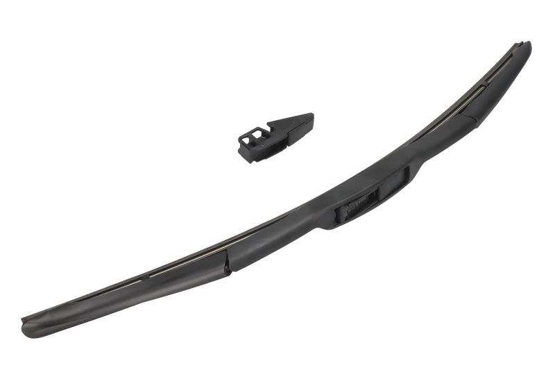 Pióro wycieraczki DENSO DUR-043R