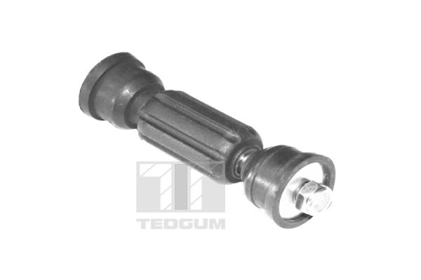 Łącznik stabilizatora TEDGUM TED48259