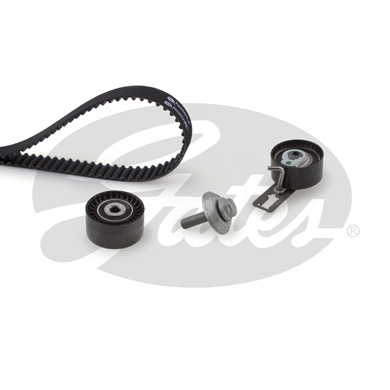 Zestaw paska rozrządu GATES K025598XS