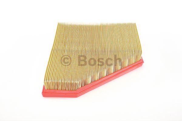 Filtr powietrza BOSCH F 026 400 485