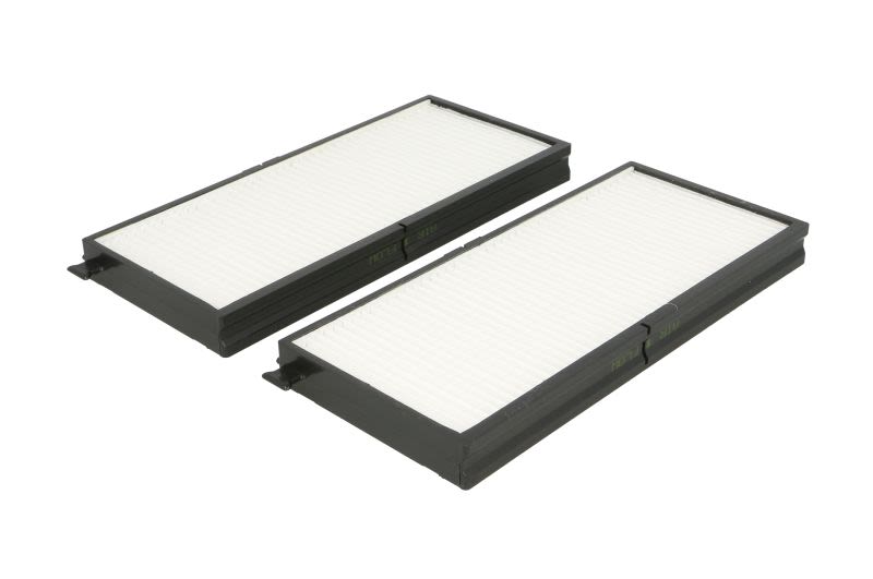 Filtr kabinowy JC PREMIUM B40302PR