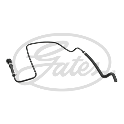 GATES 02-2059