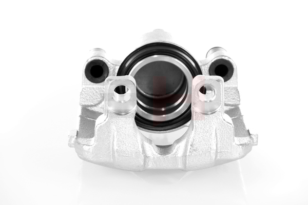 Zacisk hamulca GH GH-431509H
