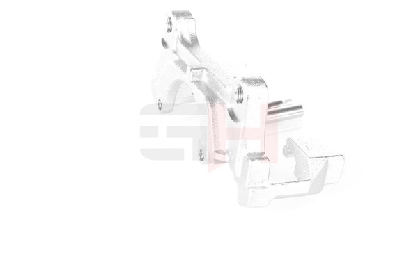 Mocowanie zacisku hamulcowego GH GH-449962