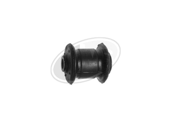 Tuleja wahacza DYS 37-00327-5
