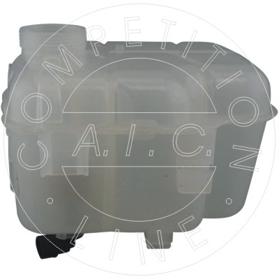 Zbiorniczek wyrównawczy AIC 57038