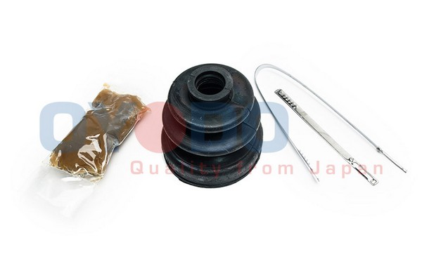 Zestaw osłon OYODO 60P0300-OYO