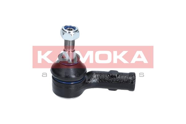Końcówka drążka kierowniczego KAMOKA 9010082
