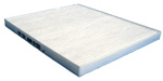 Filtr kabinowy ALCO FILTER MS-6359