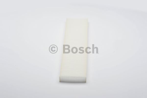 Filtr kabinowy BOSCH 1 987 432 028