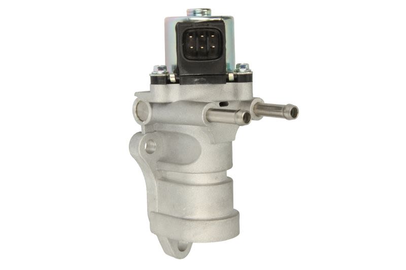 Zawór EGR ENGITECH ENT500127