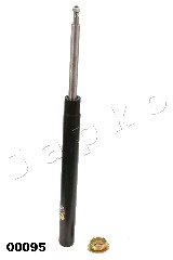 Amortyzator JAPKO MJ00095