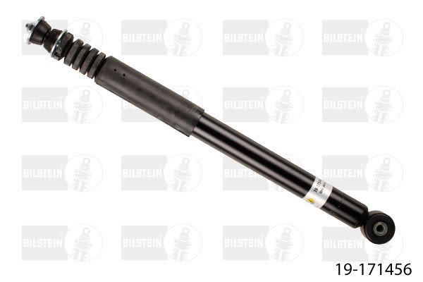 Amortyzator BILSTEIN 19-171456