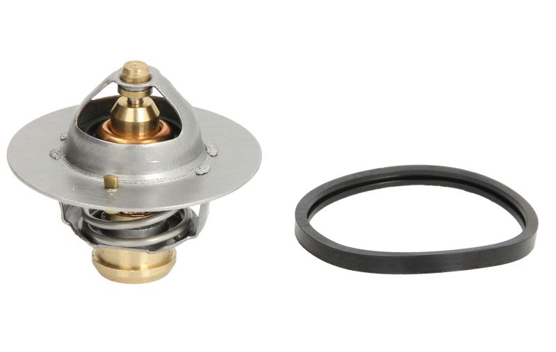 Termostat CALORSTAT BY VERNET TH7130.82J