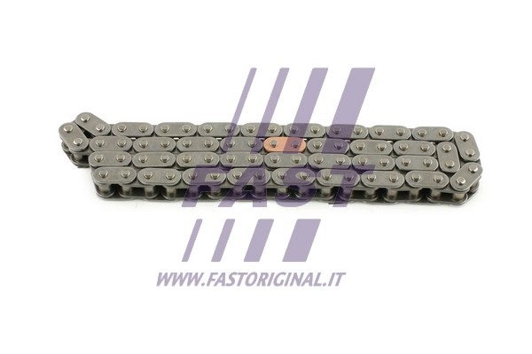 Łańcuch pompy oleju FAST FT41402