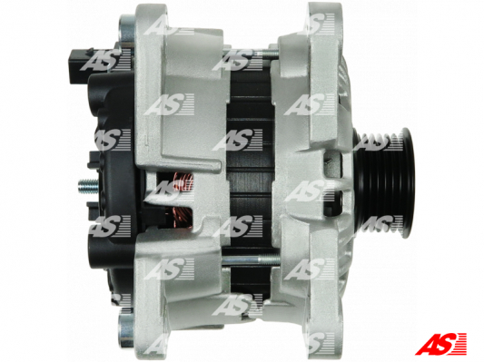 Alternator AS-PL A0527