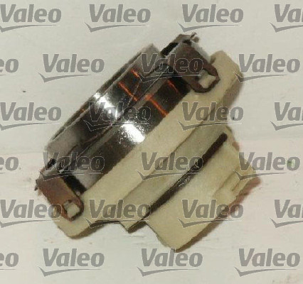 Zestaw sprzęgła VALEO 003344