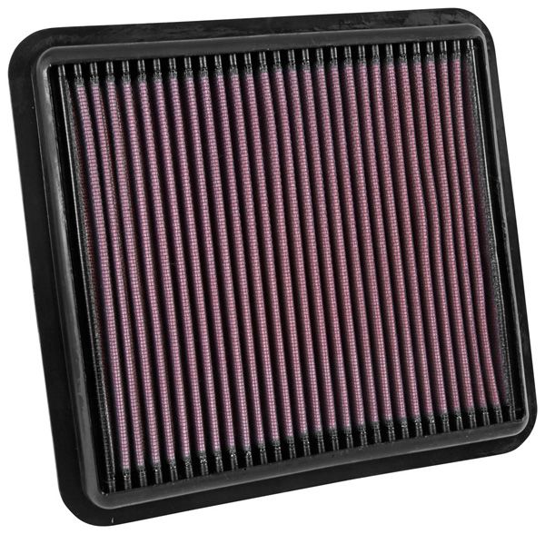 Filtr powietrza K&N FILTERS 33-5042