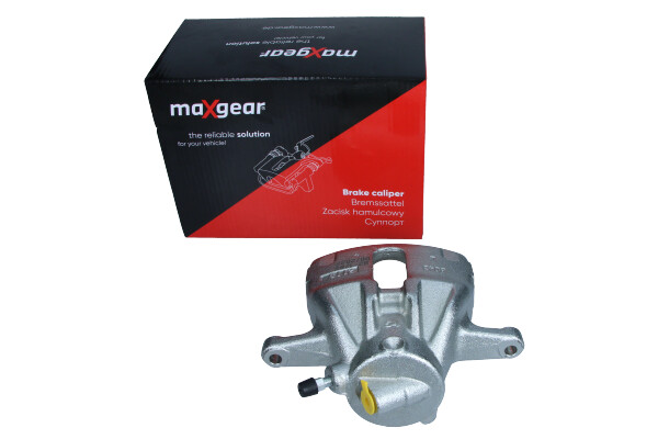 Zacisk hamulca MAXGEAR 82-1285