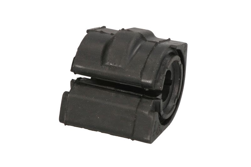 Guma stabilizatora REINHOCH RH16-2034
