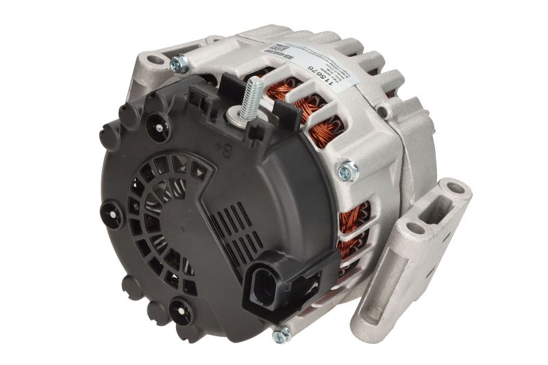 Alternator HC-CARGO 115676
