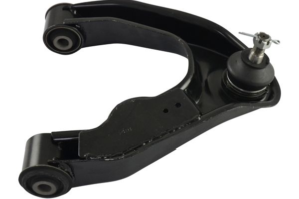 Wahacz zawieszenia koła KAVO PARTS SCA-6687