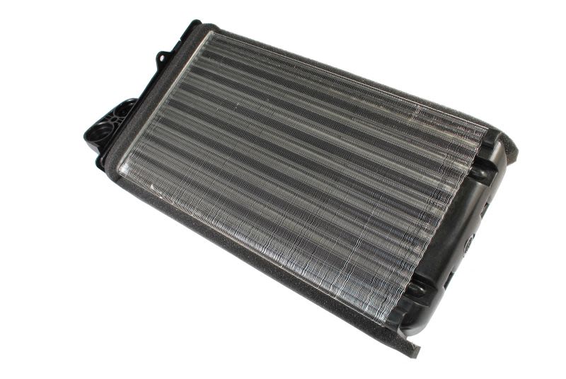 Nagrzewnica THERMOTEC D6R004TT