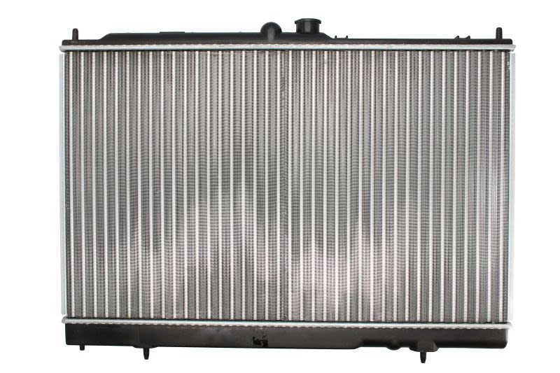 Chłodnica THERMOTEC D75016TT
