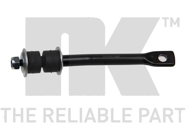 Łącznik stabilizatora NK 5115702