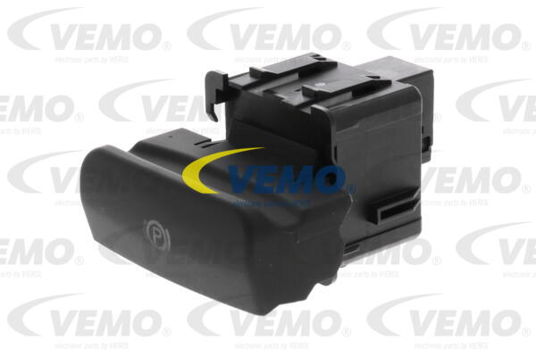 Włącznik hamulca postojowego VEMO V22-73-0033