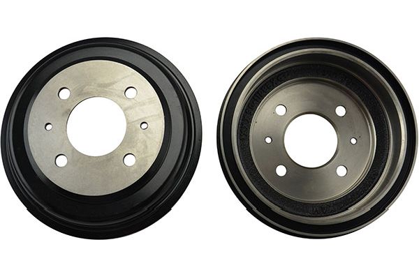 Bęben hamulcowy KAVO PARTS BD-3361