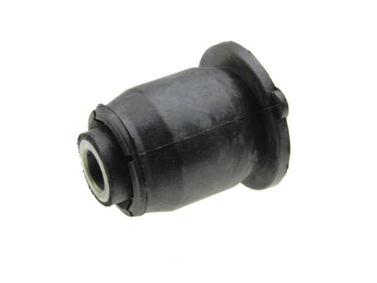 Tuleja wahacza NTY ZTP-MZ-010A