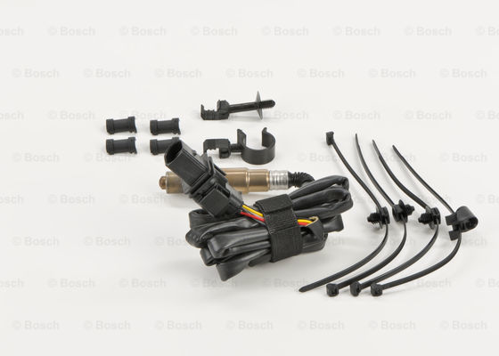 Sonda lambda BOSCH 0 258 007 363