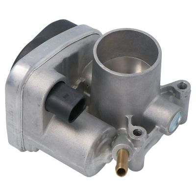 Korpus przepustnicy ENERGY PP0004