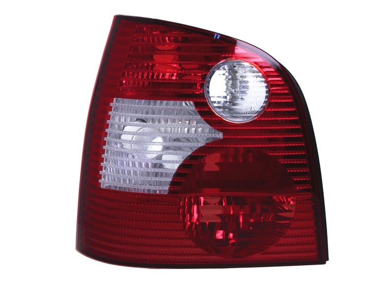 Lampa tylna zespolona ABAKUS 441-1937L-UE-CR