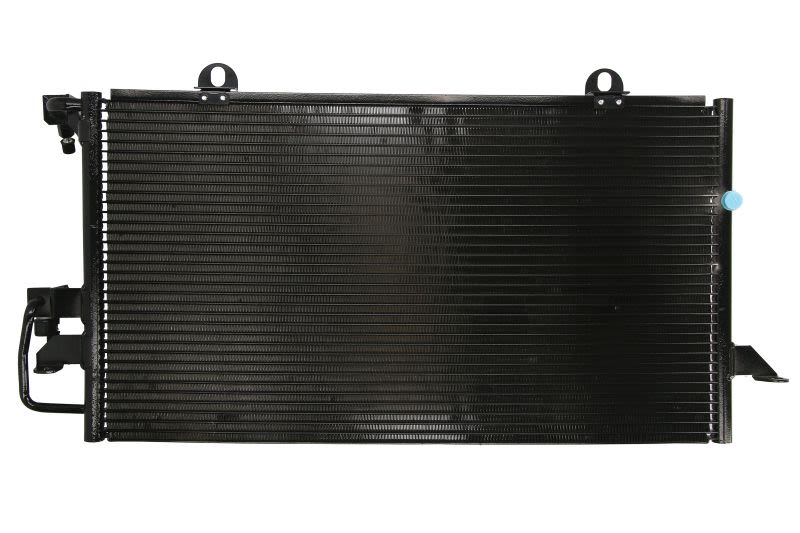 Skraplacz klimatyzacji THERMOTEC KTT110213