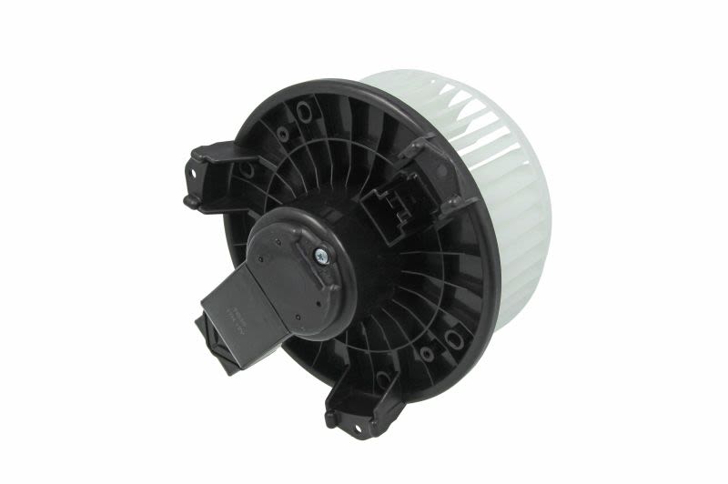 Wentylator wnętrza THERMOTEC DD4001TT