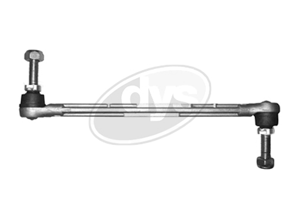 Łącznik stabilizatora DYS 30-63682