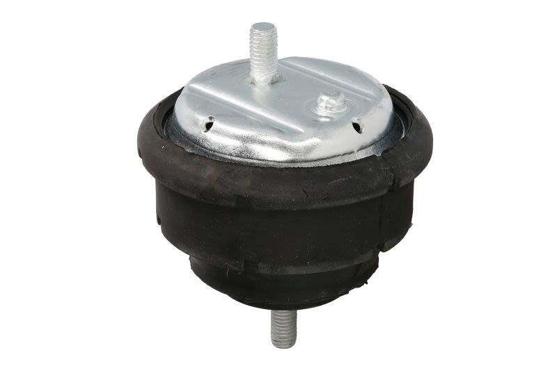 Poduszka silnika REINHOCH RH11-3076