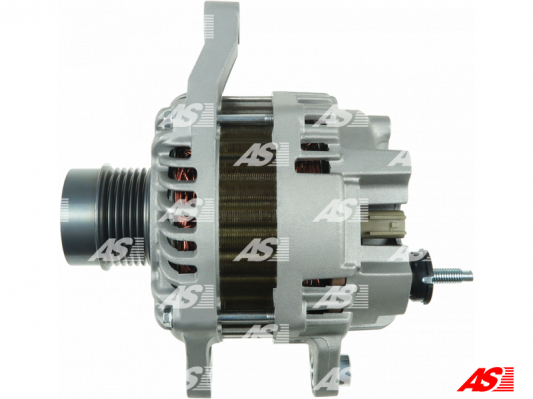 Alternator AS-PL A5065
