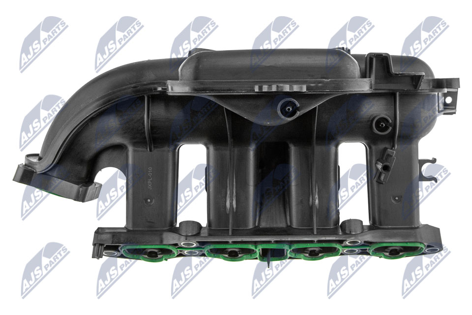 NTY BKS-PL-010