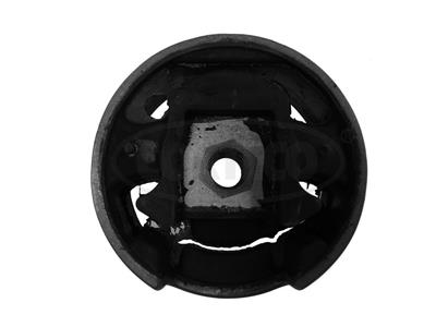 Poduszka silnika CORTECO 80001384