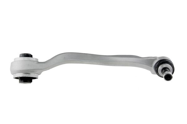 Wahacz zawieszenia koła NTY ZWD-BM-027